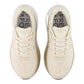 Women's Fresh Foam X More v6 Running Shoe - Permafrost/Bisque - Regular (B)