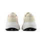 Women's Fresh Foam X More v6 Running Shoe - Permafrost/Bisque - Regular (B)