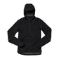 Women's Rainrunner Pack Jacket - Midnight