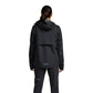 Women's Rainrunner Pack Jacket - Midnight