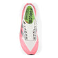 Women's FuelCell SuperComp Elite v4 Running Shoe - Ultra Pink- Regular (B)