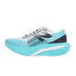 Women's FuelCell SuperComp Elite v4 Racing Shoe - Cyber Jade/White - Regular (B)