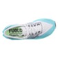 Women's FuelCell SuperComp Elite v4 Racing Shoe - Cyber Jade/White - Regular (B)