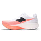 Women's FuelCell SuperComp Elite v5 Running Shoe - Urgent Red/White - Regular (B)