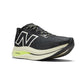 Women's FuelCell SuperComp Trainer v2 Running Shoe - Black/Thirty Watt - Regular (B)