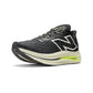 Women's FuelCell SuperComp Trainer v2 Running Shoe - Black/Thirty Watt - Regular (B)