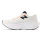 Women's FuelCell SuperComp Trainerv3 Running Shoe - Sea Salt/Urgent Red - Regular (B)