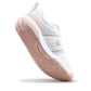 Women's Pickle Pro - White/White/Cameo Rose - Regular (B)