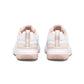Women's Pickle Pro - White/White/Cameo Rose - Regular (B)