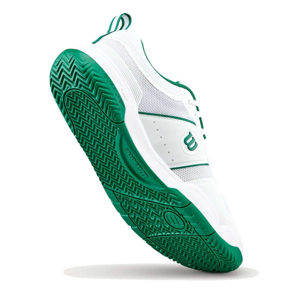 Men's Pickle Pro - Bosphorus/White/Bosphorus - Regular (D)