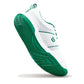 Men's Pickle Pro - Bosphorus/White/Bosphorus - Regular (D)