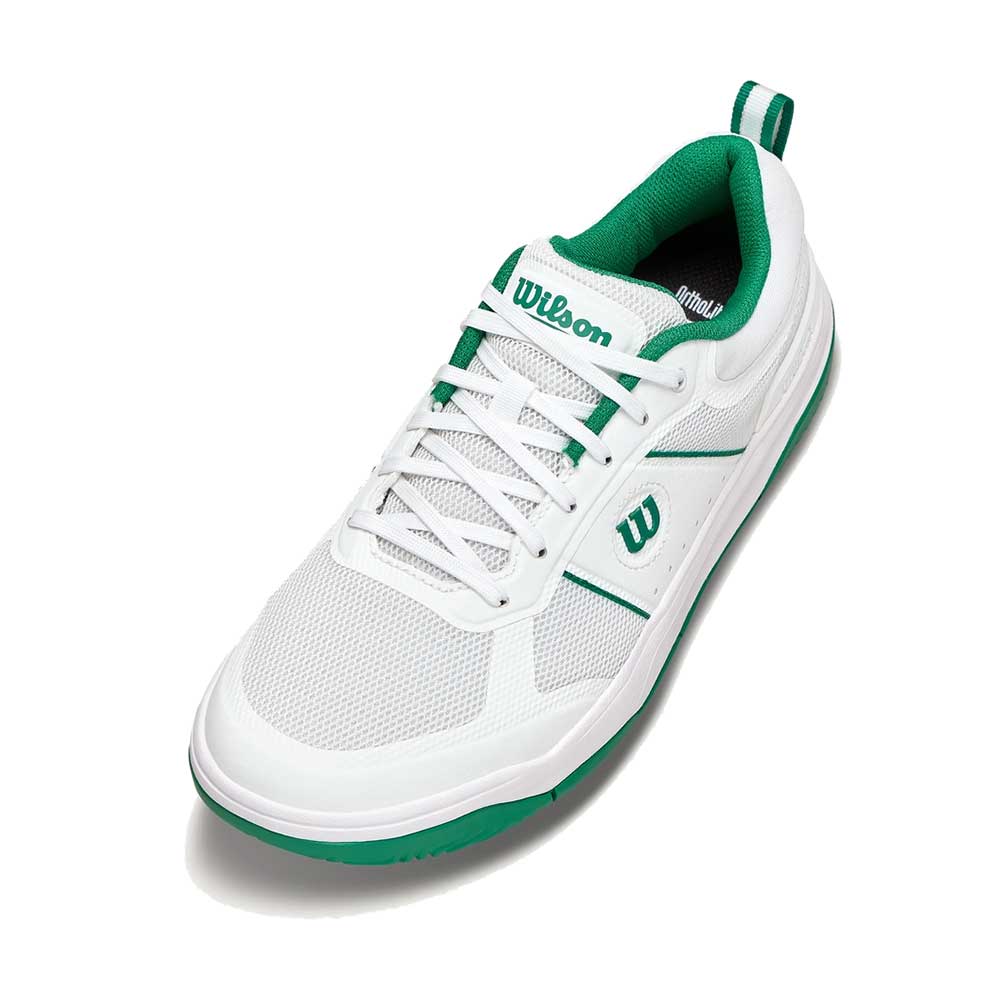 Men's Pickle Pro - Bosphorus/White/Bosphorus - Regular (D)