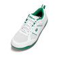 Men's Pickle Pro - Bosphorus/White/Bosphorus - Regular (D)
