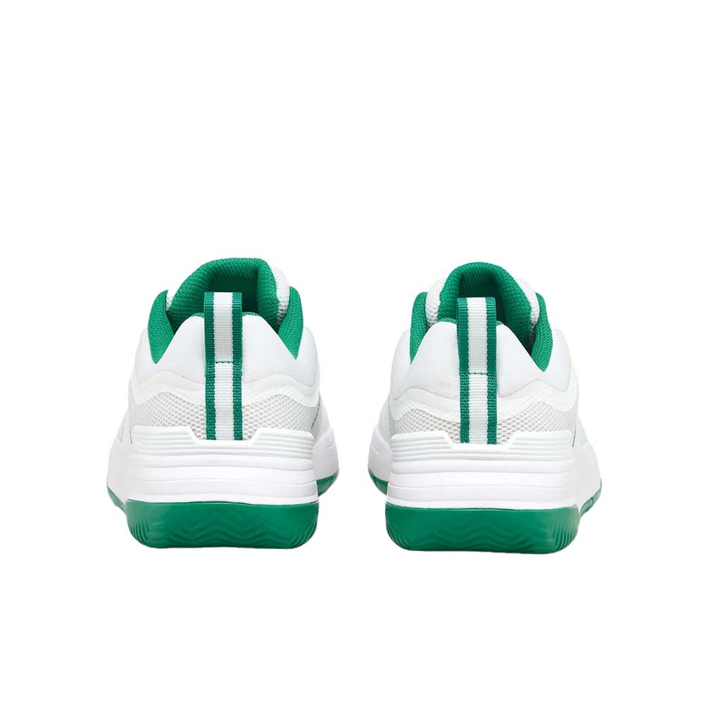 Men's Pickle Pro - Bosphorus/White/Bosphorus - Regular (D)