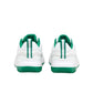 Men's Pickle Pro - Bosphorus/White/Bosphorus - Regular (D)