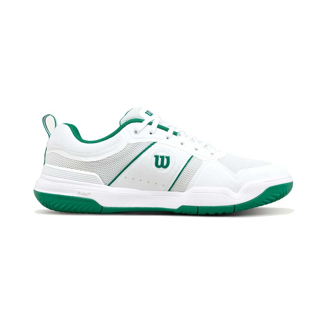 Men's Pickle Pro - Bosphorus/White/Bosphorus - Regular (D)
