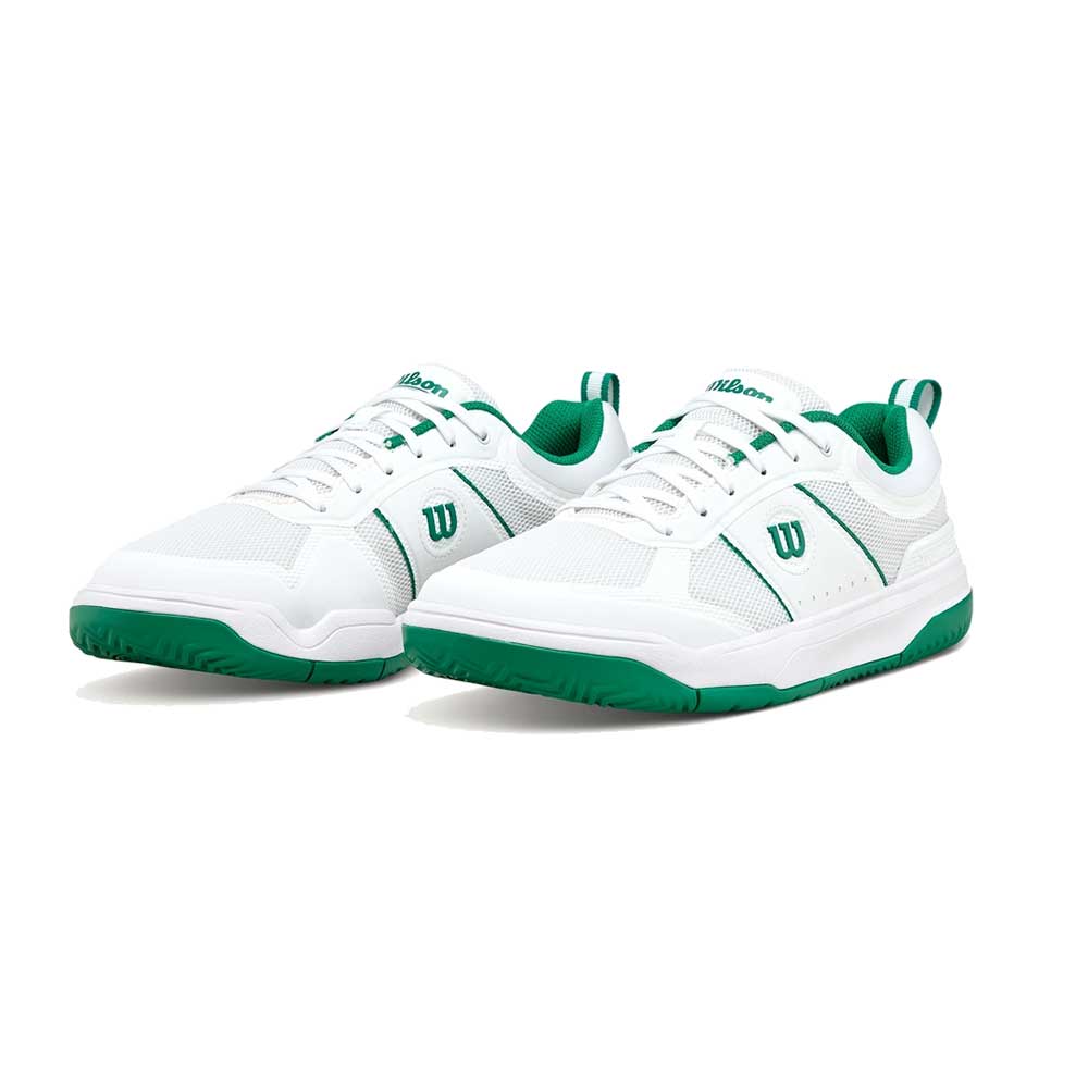 Men's Pickle Pro - Bosphorus/White/Bosphorus - Regular (D)
