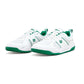 Men's Pickle Pro - Bosphorus/White/Bosphorus - Regular (D)