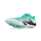 Women's FuelCell SD100 v5 Track Spike - Cyber Jade/White - Regular (B)