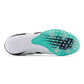 Women's FuelCell SD100 v5 Track Spike - Cyber Jade/White - Regular (B)