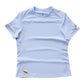 Women's Session Tee - Windsurfer