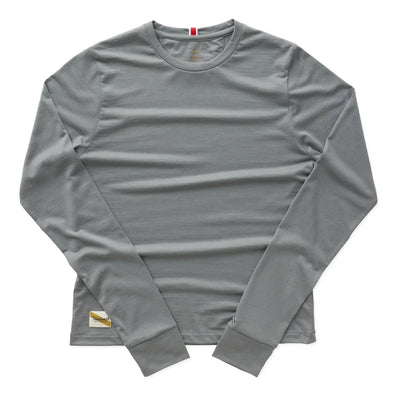 Women's Harrier Long Sleeve - Sedona Sage