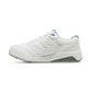 Women's Leather 928v3 Walking Shoes - White - Wide (D)