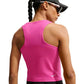 Women's ACG Dri-FIT Trail Running Tank Top - Desert Pink