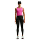 Women's ACG Dri-FIT Trail Running Tank Top - Desert Pink