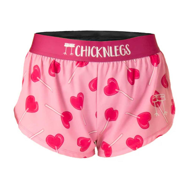 Women's Luv Pops 1.5