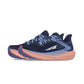 Women's Torin 8 Running Shoe - Navy - Regular (B)