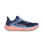 Women's Torin 8 Running Shoe - Navy - Regular (B)