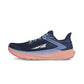 Women's Torin 8 Running Shoe - Navy - Regular (B)