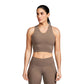 Women's Long Bra - Falcon