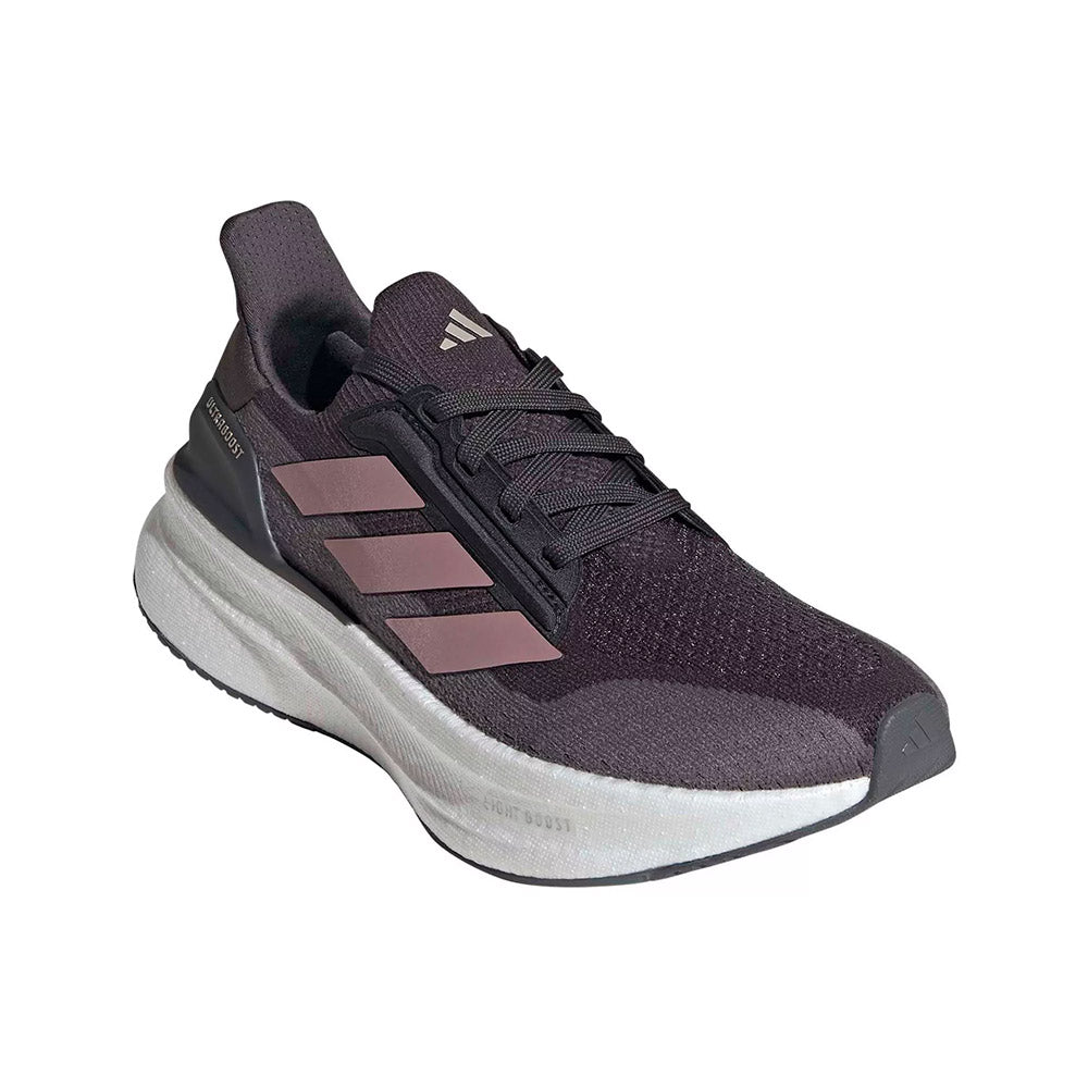 Shoes Adidas Ultra Boost Womens Women's Ultraboost 5X Running Shoe