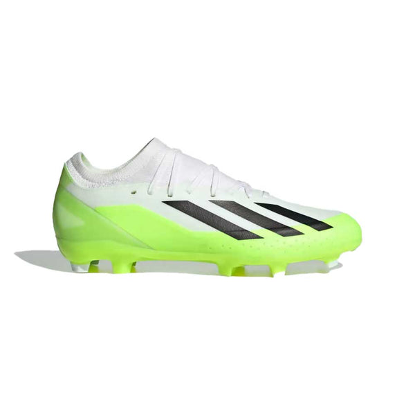 Best soccer shoes under deals 100