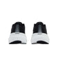 Men's Phoenix 2 - Black/361 White - Regular (D)