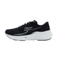 Men's Phoenix 2 - Black/361 White - Regular (D)
