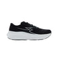 Women's Phoenix 2  - Black/White - Regular (B)