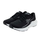 Women's Phoenix 2  - Black/White - Regular (B)