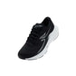 Women's Phoenix 2  - Black/White - Regular (B)