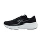 Women's Phoenix 2  - Black/White - Regular (B)