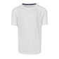 Men's Falcon Sport Short Sleeve Tee - Arctic