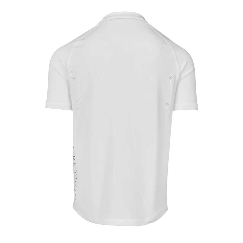 Men's Falcon Sport Short Sleeve Tee - Arctic