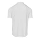 Men's Falcon Sport Short Sleeve Tee - Arctic