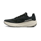 Women's Experience Flow 3 Running Shoe - Black/White - Regular (B)
