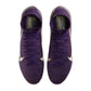 All Gender Mercurial Superfly 10 Elite Mbappé - Grand Purple/Pale Ivory - Regular (D)