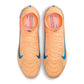 Mercurial Superfluy 10 Elite "Kylian Mbappé" Soccer Cleat - Melon Tint/Neo Turq/Igloo - Regular (D)