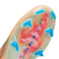 Mercurial Superfluy 10 Elite "Kylian Mbappé" Soccer Cleat - Melon Tint/Neo Turq/Igloo - Regular (D)