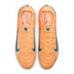 Mercurial Vapor 16 Elite "Kylian Mbappé" Soccer Cleat - Melon Tint/Neo Turq/Igloo - Regular (D)
